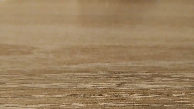 ОФИЦИАЛЬНЫЙ КЛИП МОЕГО КАНАЛА 2024 ГОД смотреть онлайн