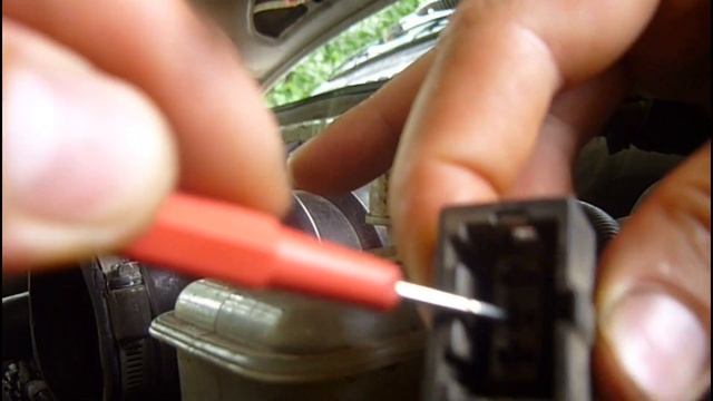 Не работает спидометр на автомобиле ваз. Поиск причины смотреть онлайн