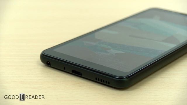 Hisense A5 EInk Smartphones Phones Explained!