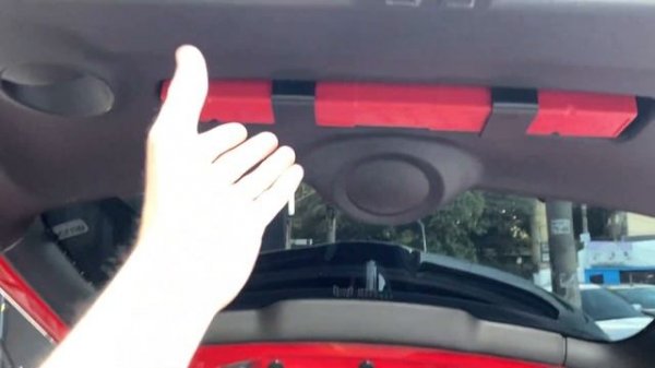 Mini Cooper John Cooper Works 2.0 2023 - Stage 2