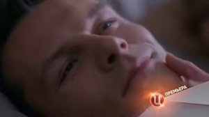 ВЧЕРА. СЕГОДНЯ. НАВСЕГДА. мелодрама