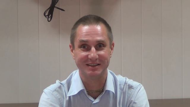 Как перейти о наслаждения к счастью смотреть онлайн