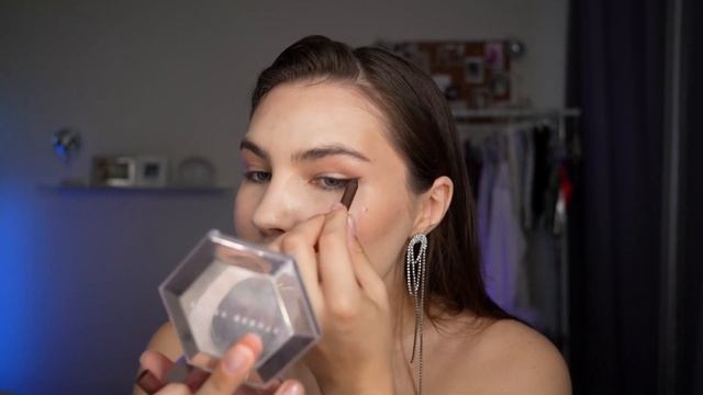 ЛУЧШИЕ СЕРИАЛЫ МОЕГО ДЕТСТВА | ностальгируем | H2O: просто добавь воды, дневники вампира, сплетница смотреть онлайн