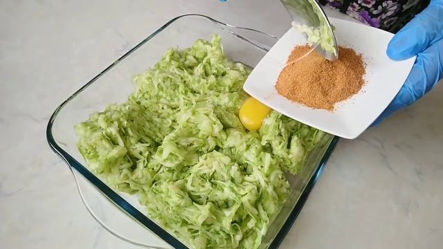 ԴԴՄԻԿՈՎ ԱԼԱԴԻՆԵՐ:Оладушки из кабачков,Pancakes from zucchini смотреть онлайн