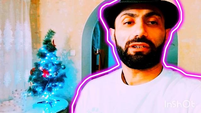 с новым 🎄 годом 💥💫💫💫💥💥 смотреть онлайн