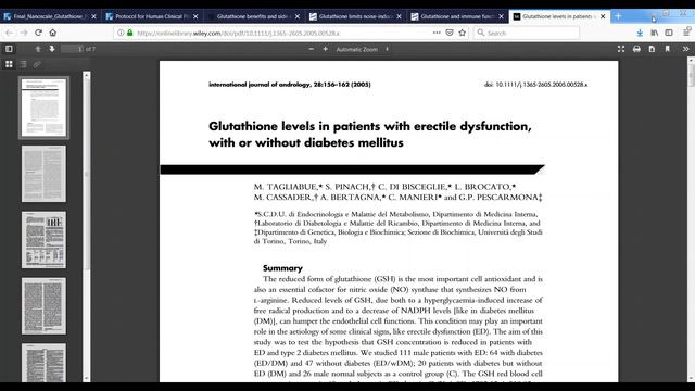 LifeWave Product Training- Glutathione - Spanish - 10 July 2019 смотреть онлайн