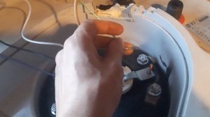 Бойлер косвенного нагрева Drazice OKC 160 обзор.