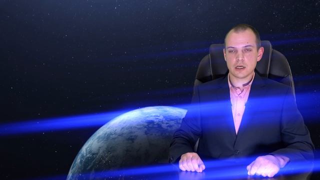 Астрология PRO - ИНТРО | Денис Штерн | смотреть онлайн