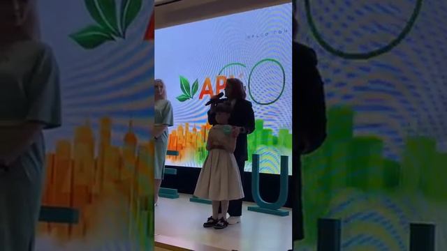 Запоры у ребенка с рождения прошли используя продукт aplgo смотреть онлайн