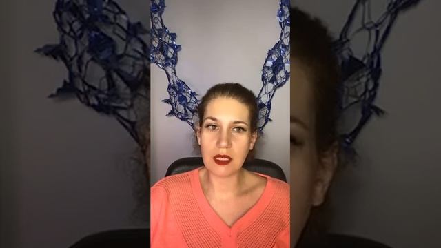 Предновогодние сказки. смотреть онлайн