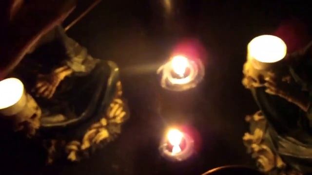ПРИЗЫВ СИЛ ГОР ДЛЯ ПРАКТИКОВ... Ведьмина изба Инга Хосроева. смотреть онлайн