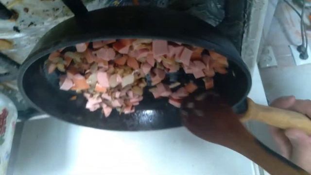 вкуснотеево смотреть онлайн