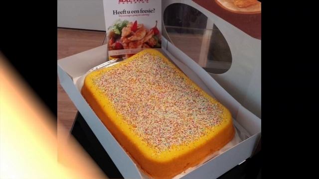 Matie's Catering promo смотреть онлайн
