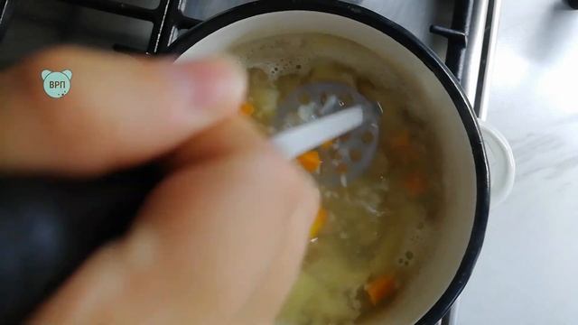 РЫБНЫЙ суп ⠀⠀э к о н о ʍ ᴴᴼ смотреть онлайн