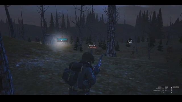 Stalker Online (Stay Out) I К2 I Миссия выполнена (Cуббота) смотреть онлайн