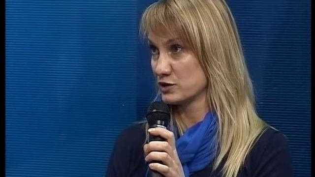 ВЕСТНИК СПОРТИВНОЙ БОРЬБЫ смотреть онлайн