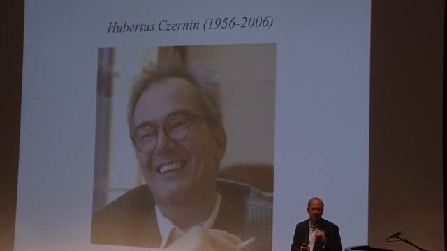 September, 2017 - E. Randol Schoenberg Return of the Klimt paintings from Austria смотреть онлайн