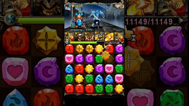 Xperia Z Screencast test2 смотреть онлайн