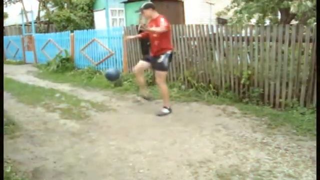 PS3C p4 смотреть онлайн