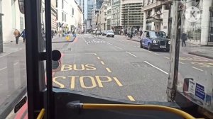 Аня Купер.Рустам про Купер на 29 мин.Нет монеты,не даст вам смотреть свои стримы