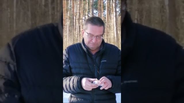 4 марта 2024 г. смотреть онлайн