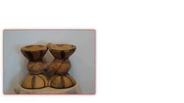 Найдавніше СЛОВ'янське писемне джерело, якого було узято СЛОВО 