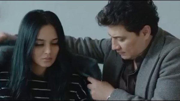 Hurshid Rasulov Nega sendan kechib bolmaydi