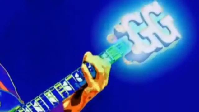 Spongebob: The True Ocean Man смотреть онлайн