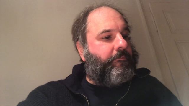 #22 смотреть онлайн