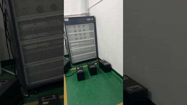 CATL 280Ah LiFePO4 Battery Cells For DIY Projects #diy #lithium #battery #lifepo4battery