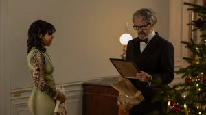 Модный дом – 1 сезон 6 серия | La Maison (Дубляж)