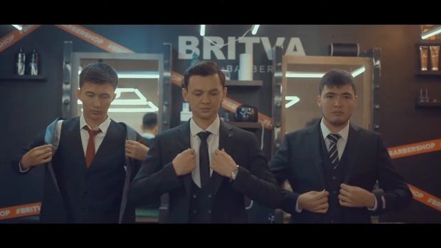 Сбор Жениха г.Москва смотреть онлайн