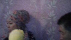 Гулжигит Сатыбеков жаныр махабатым