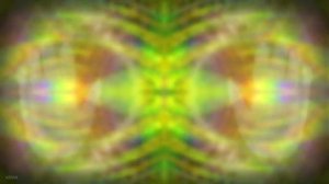 ЧИСТКА ЭНЕРГЕТИЧЕСКИХ КАНАЛОВ*Медитативная Практика на Каждый День