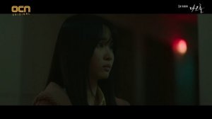 Тёмная дыра 1 сезон 12 серия