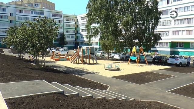 ОНИ СЛЫШАЛИ НАШИ ПРОСЬБЫ И ШЛИ НАВСТРЕЧУ. смотреть онлайн