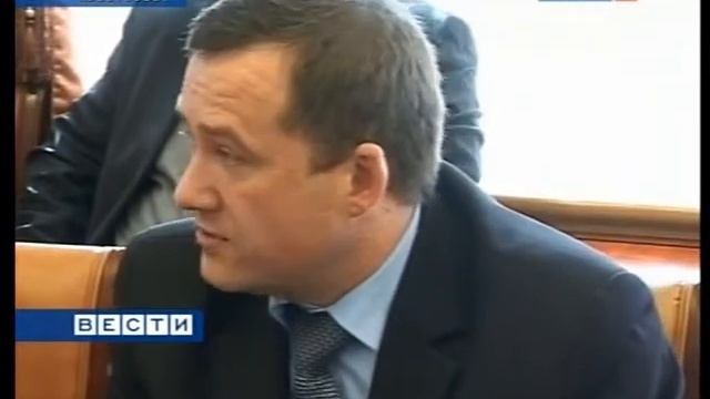 Р.Курбанов комиссия по адаптации 19.04.mpg смотреть онлайн