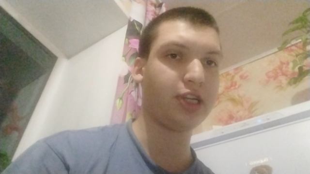 с новым годом поздравляю смотреть онлайн