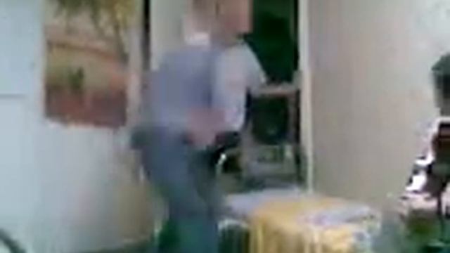 чел рвёт смотреть онлайн