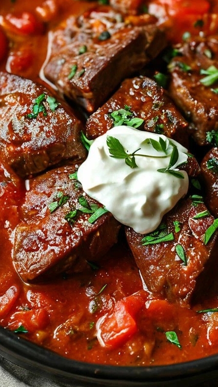 Нежнейшая печень смотреть онлайн