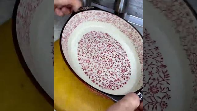 Картофель с колбасками в духовке смотреть онлайн
