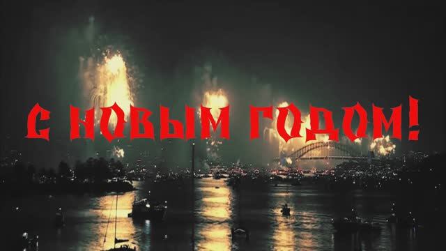 Временно нахожусь не дома, не могу выпускать новые видео... смотреть онлайн