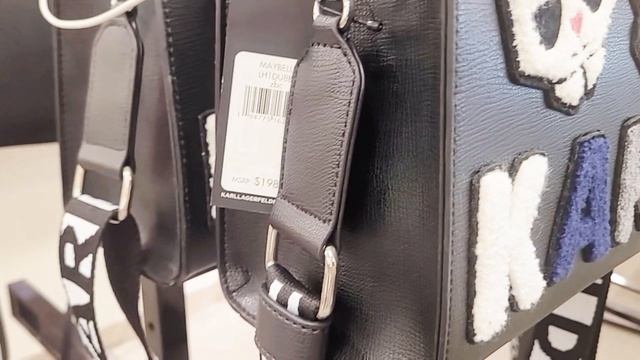MACY'S SHOP WITH ME DESIGNER HANDBAGS & PURSES MICHAEL KORS COACH CALVIN KLEIN DKNY GUESS смотреть онлайн