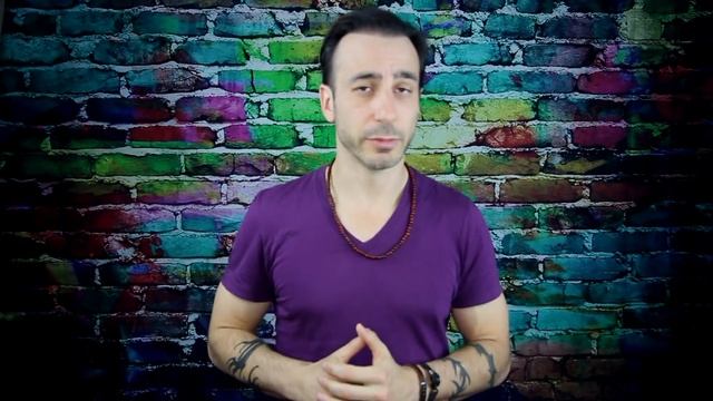 Creating Lasting Change Part 3 (Final) [Big Announcement] - NLP Coaching & Training смотреть онлайн