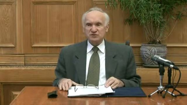 9Об Алексее Хомякове смотреть онлайн