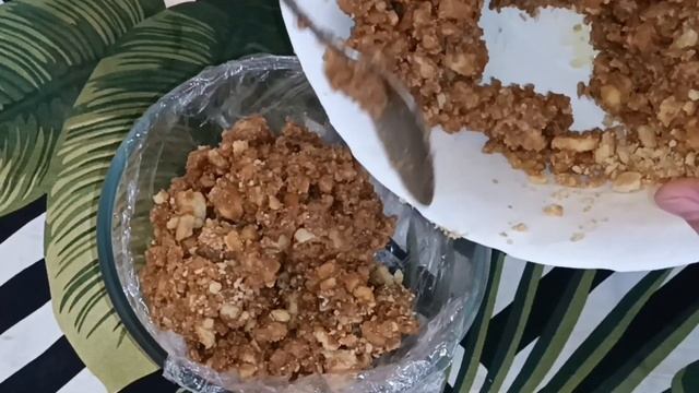 Готовим вкусное и легко