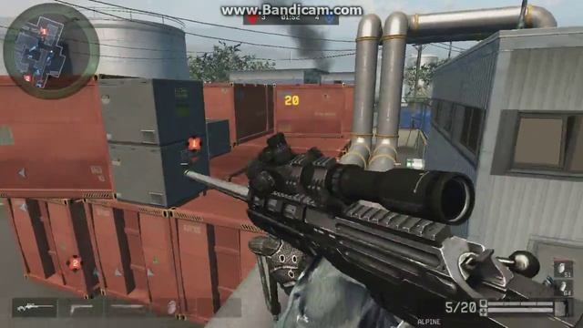 Warface. Клан ВИТАМИННОЕ174 VS ____В.З.В.О.Д____ смотреть онлайн