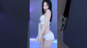 BJ 혜지♥ (gpwl4204) - Cola (Lana Del Rey) [4K ENHANCED]