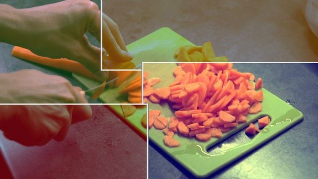 My Body Plan 2 0   увлекательный курс похудения