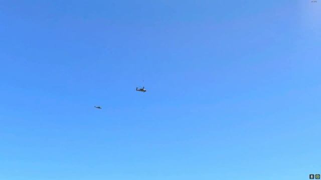 Contact Project DayZ | Russian Army смотреть онлайн